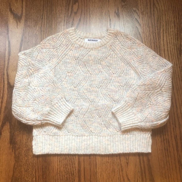 Old Navy Other - NWOT Old Navy Sweater